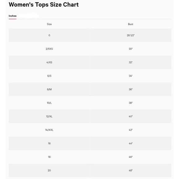 Lululemon Acadia Long Sleeve Pima Cotton Heathered Pitch Gray - Picture 10 of 10